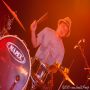 20130720_IMG_8367